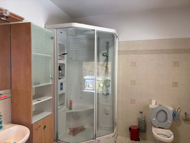 רמת הדר
