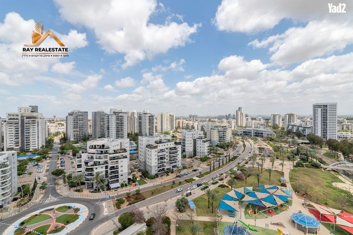 הדייגים 