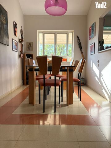 שדרת הגיבורים 