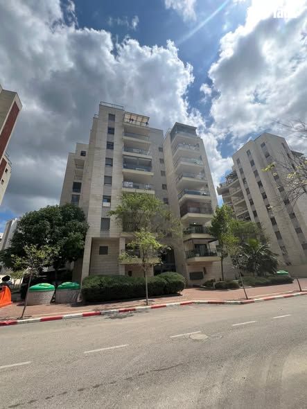 חטיבת כפיר 26