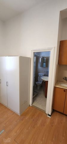 דירה למכירה בירושלים (תיווך) — 2