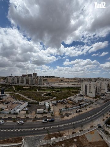 פרנק 4