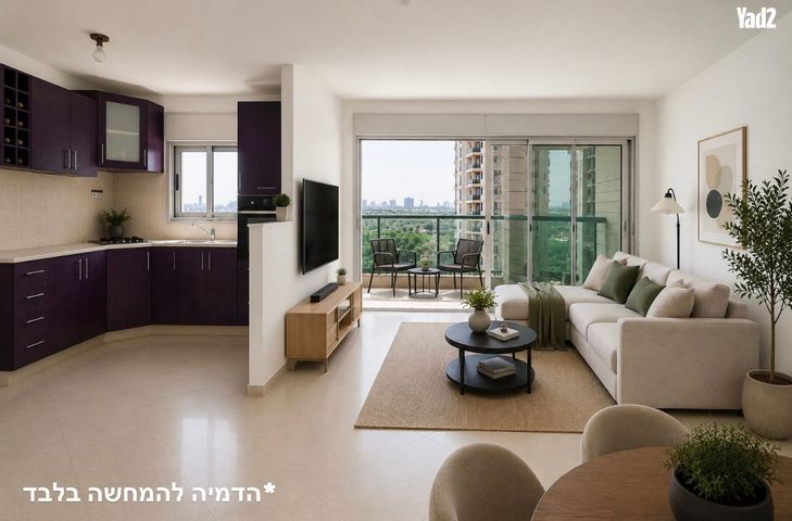 פרופסור ישעיהו ליבוביץ 20