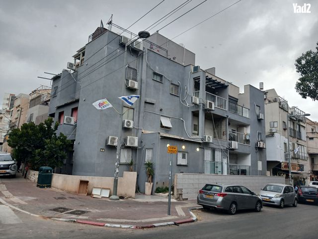 בארי 