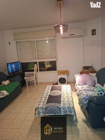 אהרון לובלין 42