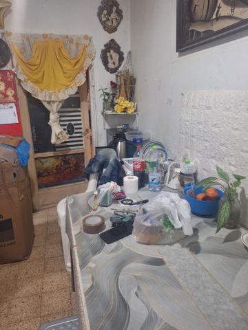 דירה למכירה בתל אביב יפו (תיווך) — 3