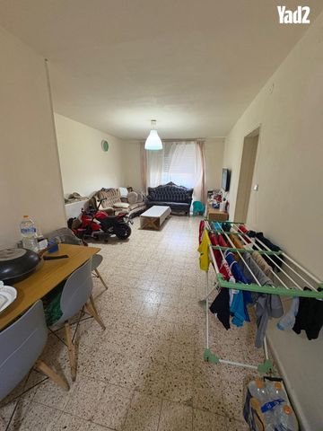 משה שרת 4
