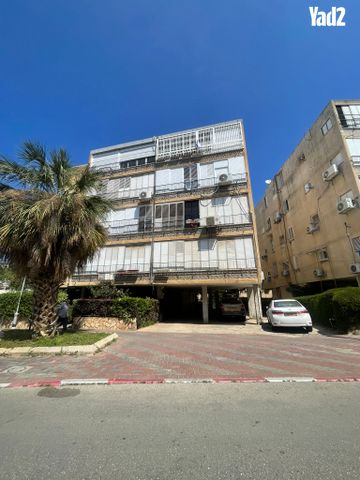 בילינסון 