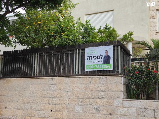 השבטים