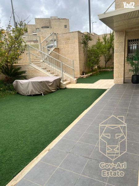 גבעת הזית