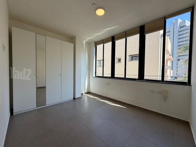 דירה למכירה בתל אביב יפו (תיווך) — 5