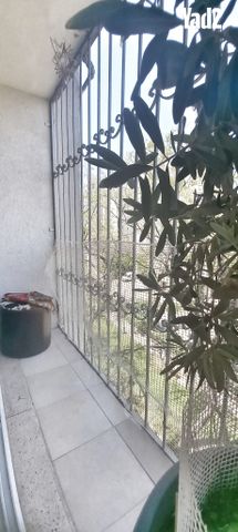 ראובן ובת שבע 