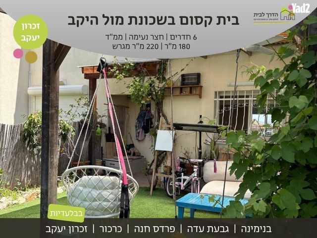 מול היקב