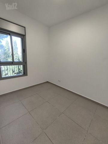 דירה למכירה בירושלים (תיווך) — 5