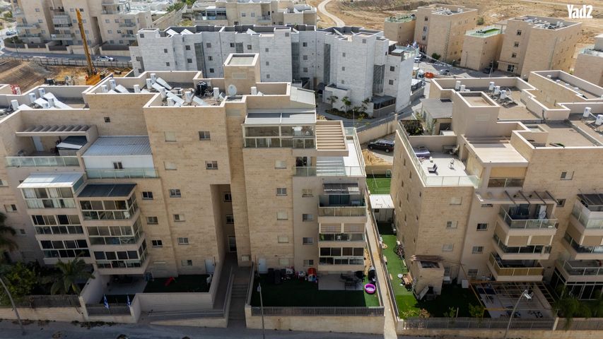 סרן יובל נריה 
