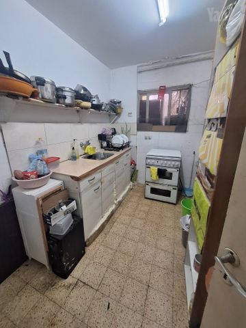 דירה למכירה בתל אביב יפו (תיווך) — 2