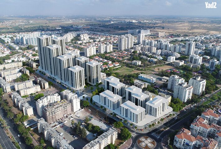 המעפילים 52