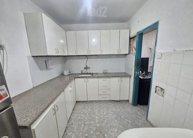 דירה למכירה בירושלים (תיווך) — 2