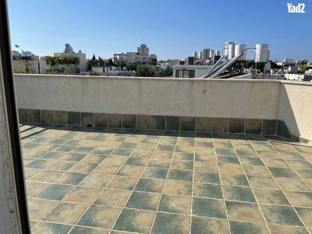 הרמן כהן 