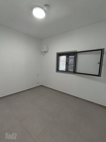 דירה למכירה בירושלים (תיווך) — 4