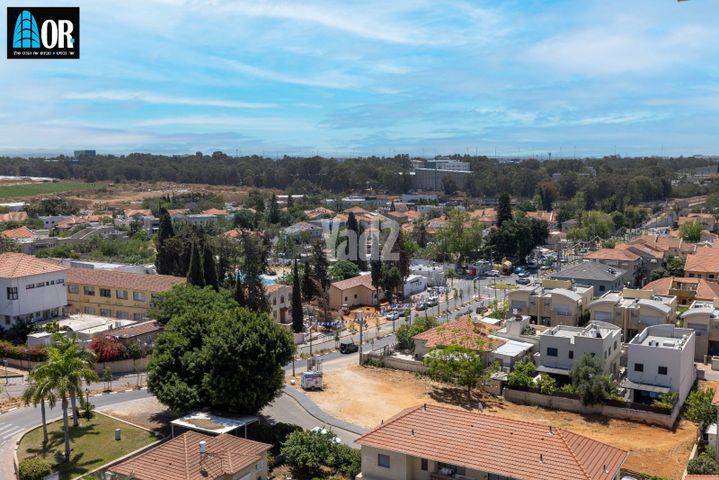 שדרות יצחק רבין