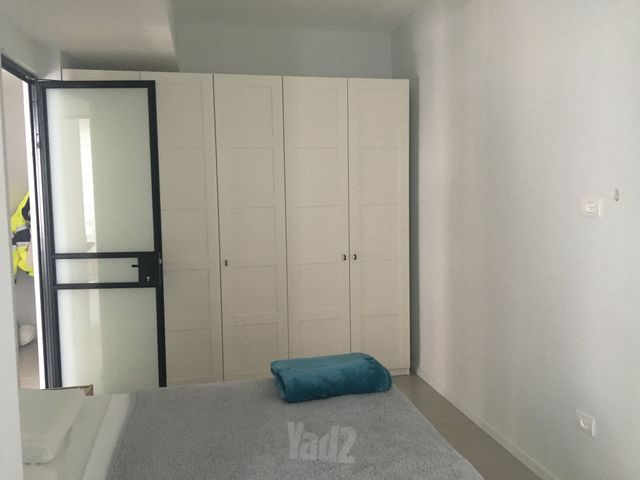 דירה למכירה בתל אביב יפו (תיווך) — 3