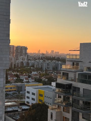 ירושלים 