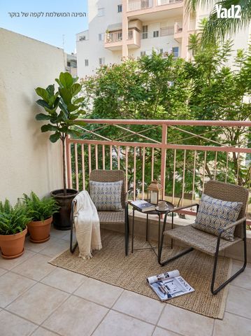 הרב קטרוני 45