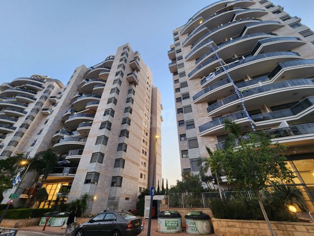 שאול המלך 