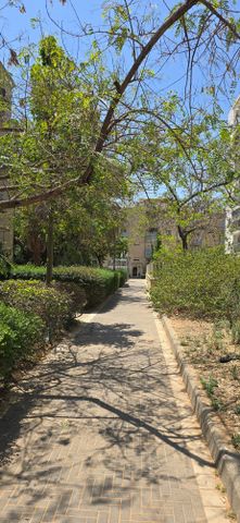 מודעת נכס, השילוח 10, קרית שרת מזרח, חולון