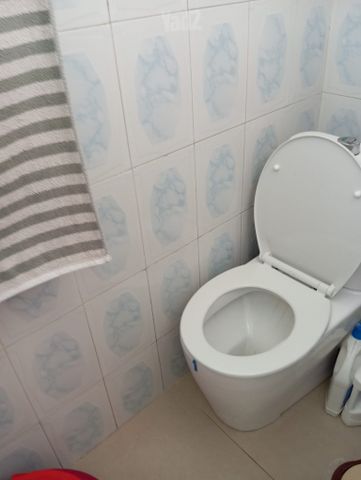 דירה למכירה בתל אביב יפו (תיווך) — 3