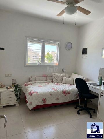הרב קטרוני 45