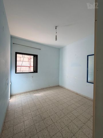 דירה למכירה בתל אביב יפו (תיווך) — 5