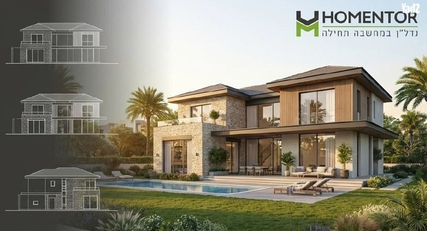 שניאור נירברג 