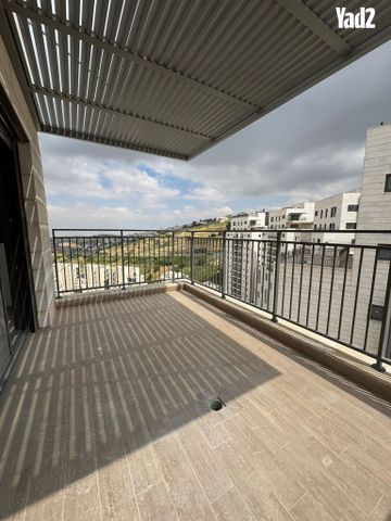 מורדות ארנונה