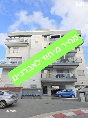 משה לב עמי 11