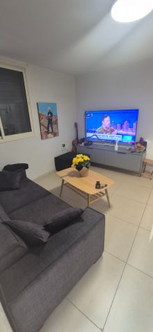 דירה