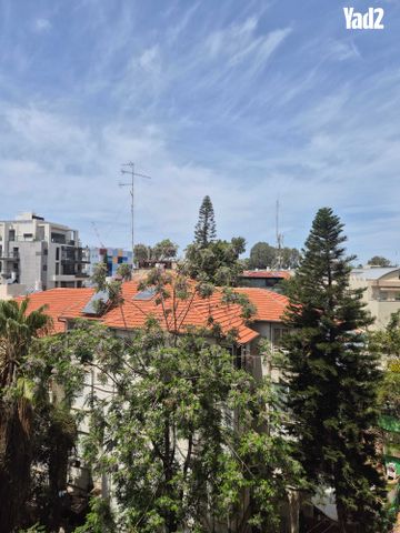 שכונת הלל