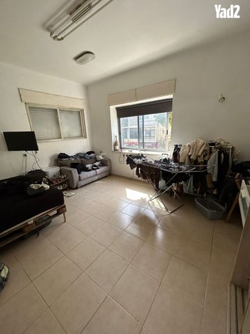 בן יהודה 56