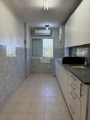 הרצל 