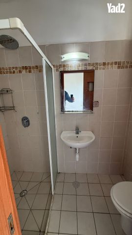 מודעת נכס, אורי צבי גרינברג 4, אזורי חן, גימל החדשה, תל אביב יפו
