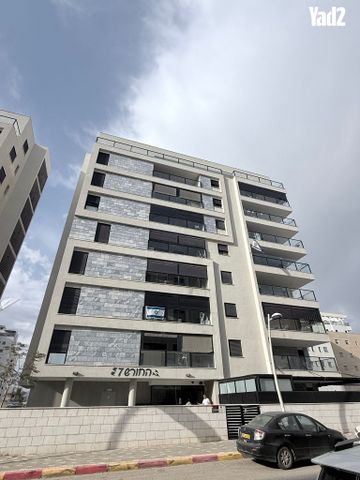 החורש 7