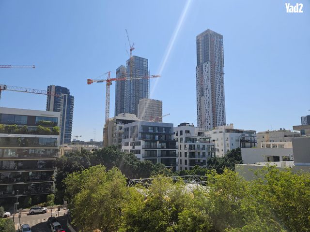 יעקב מוזר 