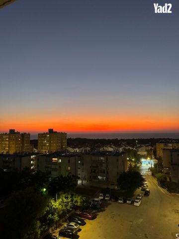 ש"י עגנון 