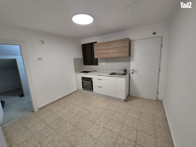 יחידת דיור