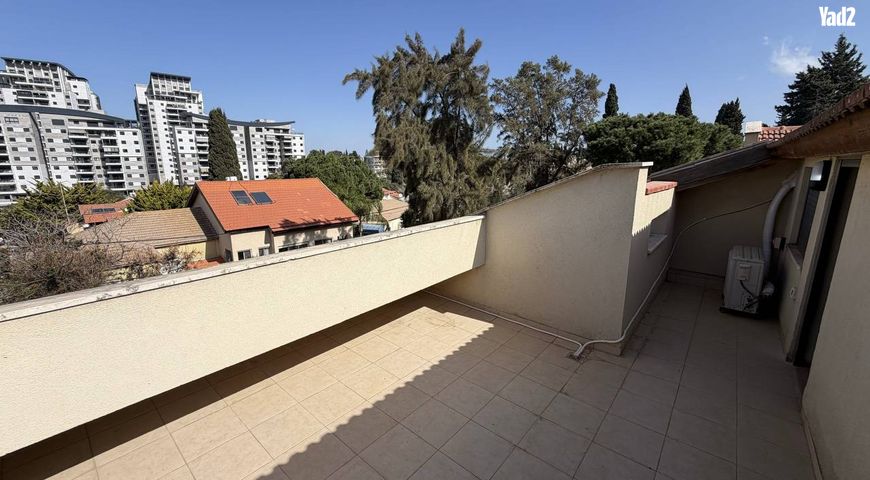 א.ד. גורדון 