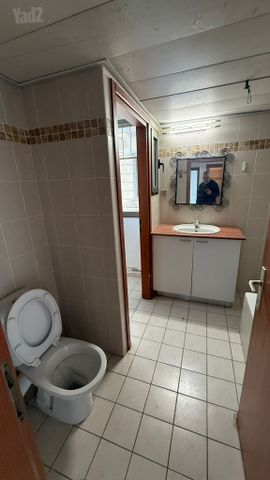 דירה להשכרה בתל אביב יפו (תיווך) — 2