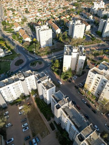נווה זאב, נאות אילן