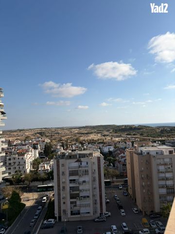 חיל התותחנים 26