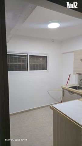 אליעזר מילרוד 18